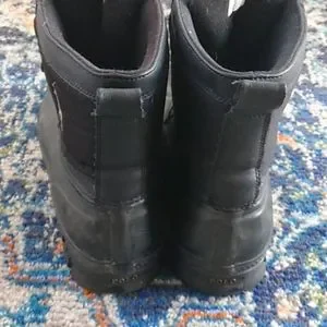 Polo Ralph Lauren | Shoes | Ralph Lauren Polo Large Logo  display picture 3